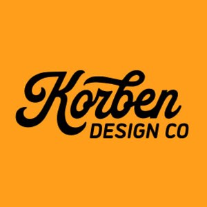 Photo of Korben Design Company