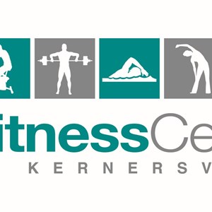 Photo of The Fitness Center at Kernersville