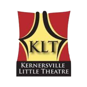 Photo of Kernersville Little Theatre