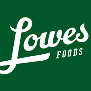 Photo of Lowes Foods