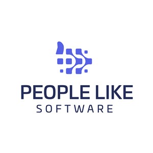 Photo of People Are Like Software L.L.C.