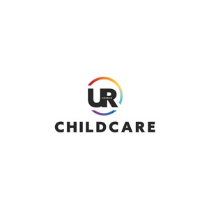 Photo of Church Childcare Center Inc.