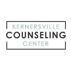 Photo of Kernersville Counseling Center