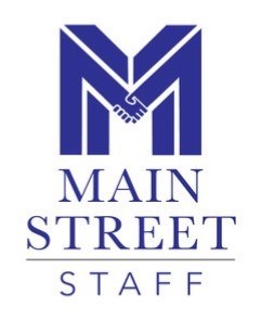 Main Street Consulting and Staffing, LLC