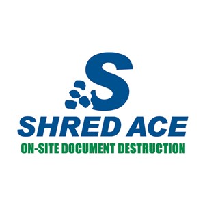 Photo of Shred Ace