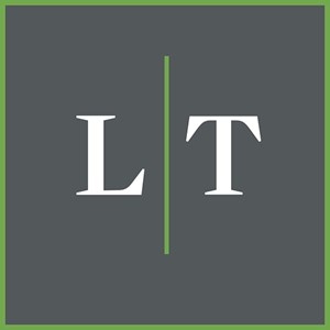 Photo of Linville Team Partners, LLC (deleted)