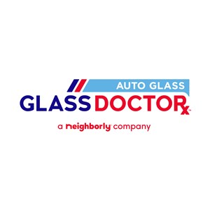 Photo of Glass Doctor Auto of Greensboro