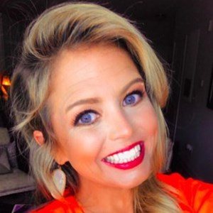 Ashton Turnage