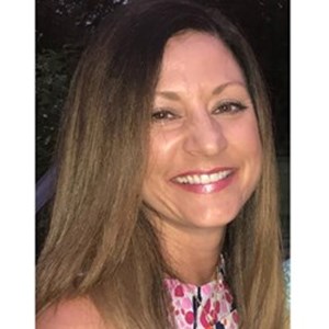 Pam Mathis
