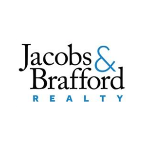 Photo of Jacobs & Brafford Realty LLC
