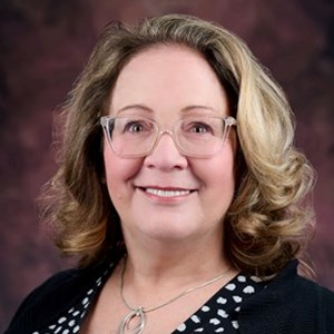 Tacy Burdette