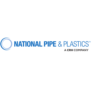 Photo of National Pipe & Plastics, Inc.