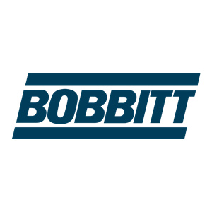 Photo of Bobbitt Construction