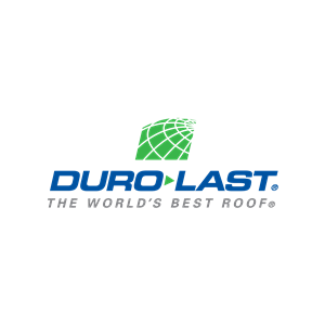Photo of Duro-Last