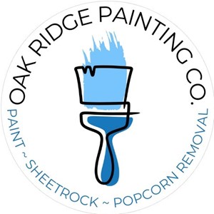 Photo of Oak Ridge Painting Co.