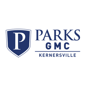 Photo of Parks GMC Kernersville
