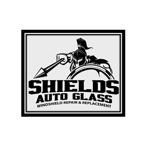 Photo of Shields Auto Glass