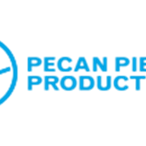 Photo of Pecan Pie Productions