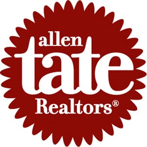 Photo of Allen Tate Realtors-Terri Johnson