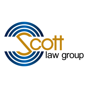 Photo of Scott Law Group, PLLC