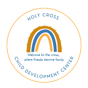 Photo of Holy Cross Child Development Center