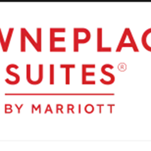 Photo of TownePlace Suites Kernersville