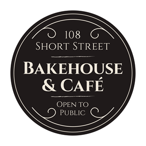 Photo of Short Street Kitchen