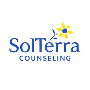 Photo of SolTerra Counseling, PLLC