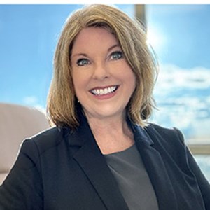 Photo of Tammy Caudill