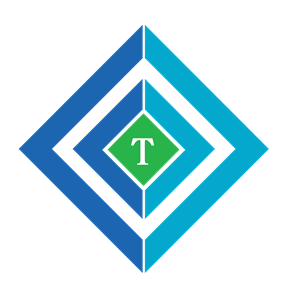 Photo of Thrive Insurance & Financial