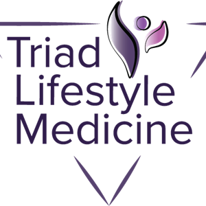 Photo of Triad Lifestyle Medicine