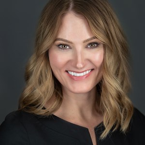 Photo of Tresha Northcutt