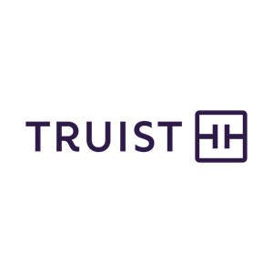 Photo of Truist Bank