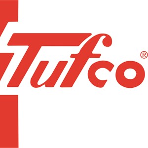Photo of Tufco Carolinas, Inc.