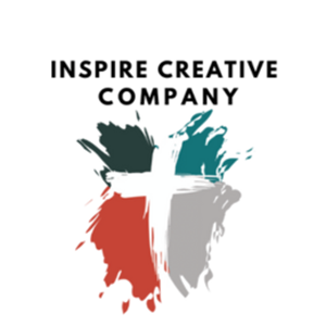 Photo of Inspire Creative Company