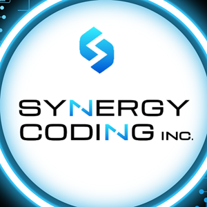 Photo of Synergy Coding Inc