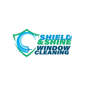 Photo of Shield And Shine, LLC