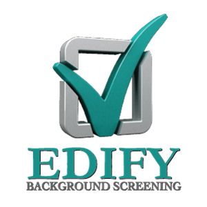 Photo of EDIFY Background Screening