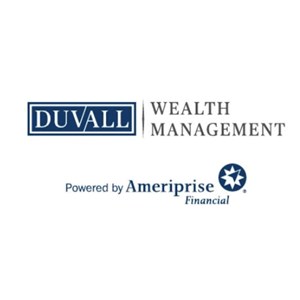 Photo of Duvall Wealth Management