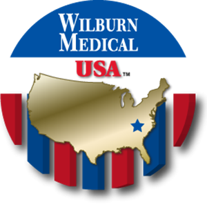 Photo of Wilburn Medical USA