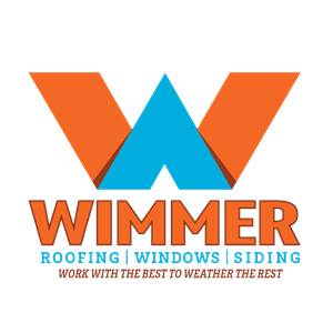 Photo of Wimmer Roofing Windows & Siding