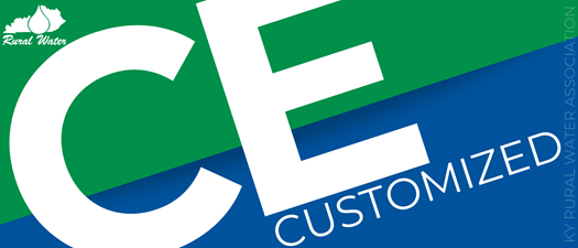 Customized -DW/WW - Monticello 3/24-3/25