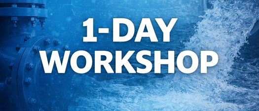 Continuing Education for Operators - Frankfort: SLI/LCRI