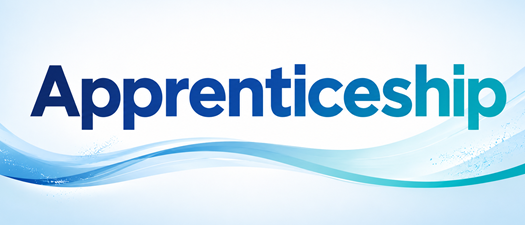 Fall 2026 Apprenticeship Kick-Off