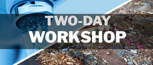 Continuing Education for Operators - Prestonsburg, KY