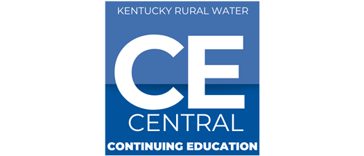 Continuing Education for Operators- Henderson