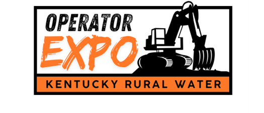 2025 Operator EXPO Attendees