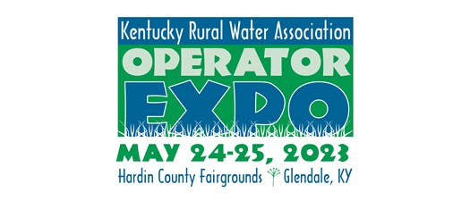 2023 Operator EXPO Exhibitors 