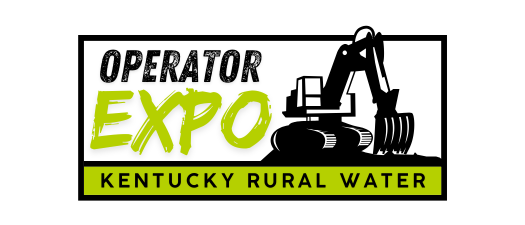 2026 Operator EXPO Exhibitors