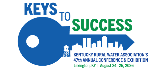 2026 Annual Conference & Exhibition - Exhibitors